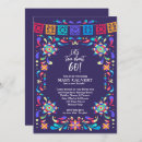 Search for tequila birthday invitations Summer