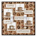 Search for coffee light switch covers Mocha