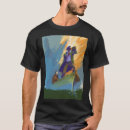 Search for disco clothing Elysium