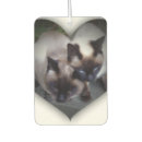 Search for kawaii gifts Cat