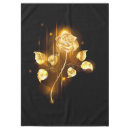 Search for rose gold tablecloths Flower