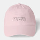 Search for mom gifts Birthday  for mom