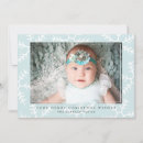 Search for snowflake photo cards Merry