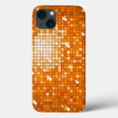 Search for disco ball iphone cases Glitter