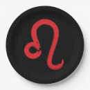 Search for horoscope plates Birthday