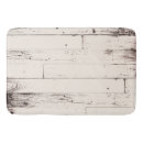Search for rustic bath mats Modern