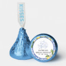 Search for lemon candy favors Fruit