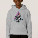 Search for alien hoodies time to go alien