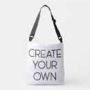 Search for art supplies bags Create your own