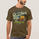 Search for 4th july baseball tshirts Vacation