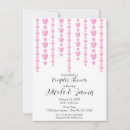 Search for couples shower wedding invitations Party
