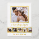 Search for save date love story invitations Calligraphy