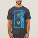 Search for cassette tape tshirts Cute