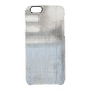 Search for iphone 6 cases Modern