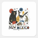 Search for mexico stickers Travel souvenir