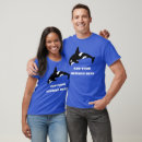 Search for orca tshirts killer whales
