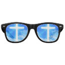 Search for christian sunglasses Jesus christ