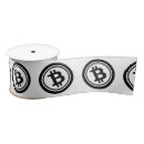 Search for money ribbon Coin