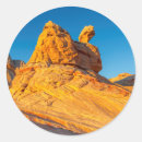 Search for national monument stickers Sandstone