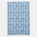 Search for scandinavian kitchen towels Floral