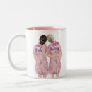Search for will you be in my bridal party gifts Honor