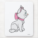 Search for aristocats marie Pink bow