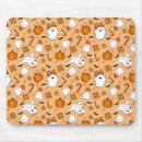 Search for halloween gifts For kids