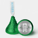Search for emerald green birthday favors Tiara