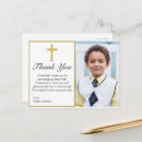 Search for catholic holy cards Cross