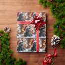 Search for scottish terrier wrapping paper Scotty
