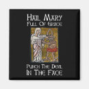 Search for face magnets Humor