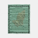 Search for prayer blankets Fleece