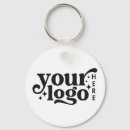 Search for swag keychains Simple