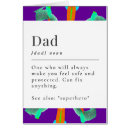 Search for superhero birthday cards Fun