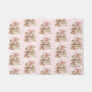 Search for bow doormats Watercolor