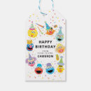 Search for to from tags For kids