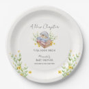 Search for hedgehog plates Whimsical