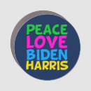 Search for joe biden bumper stickers political