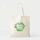 Search for lucky charm bags st patrick's day