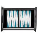 Search for backgammon gifts Checkers
