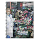 Search for marketing notebooks Elegant