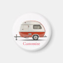 Search for camper magnets Road trip