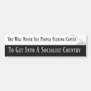 Search for liberal patriot bumper stickers Conservative