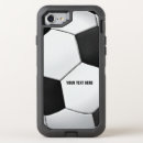 Search for soccer iphone cases Sports