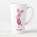 Search for disney piglet mugs Pink