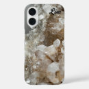 Search for crystal iphone cases Quartz