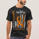 Search for leukemia tshirts Survivor