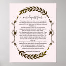 Search for christian poems posters Inspirational