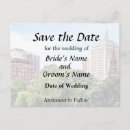 Search for boston skyline invitations Anniversary