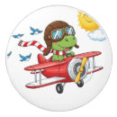 Search for airplane knobs and pulls Cute